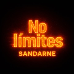 No Límites