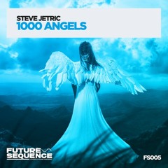 1000 Angels