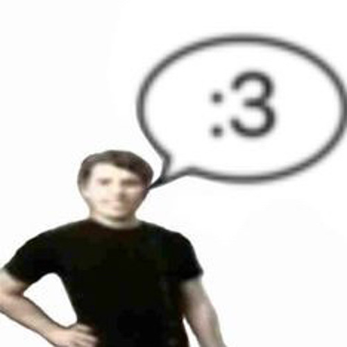 wgat goes on jn my heaud the squeakquel wip butt its REAL!!
