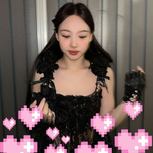 TWICE - Like Ooh-Ahh (pluggnb flip by luvswan)