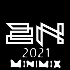 2N 2021 MINIMIX