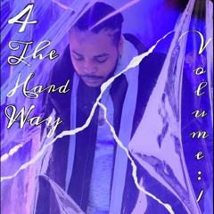 Wong Ty - Genki Dama