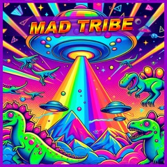 Psytrance - Progressive - 13