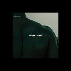 when it comes to you/snooze (cover)