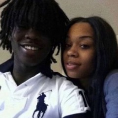 ₀₃ Gᵣₑₑdₒ ₋ ₛᵤbₛₜₐₙcₑ #JerseyClubRemix