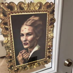 pleasestoptalking feat. Laker