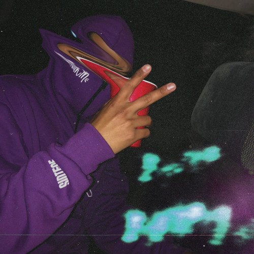 DOM - PLOW 🧿