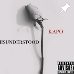 Kapo Unreleased