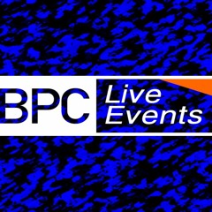 BPC Live Lounge presents: ASITA Acoustic Live Performance
