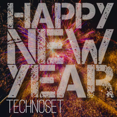 LᴀsᴛSᴇᴛ2021 | 145ʙᴘᴍ | Hᴀᴘᴘʏ Nᴇᴡ Yᴇᴀʀ @ ᴀʟʟ