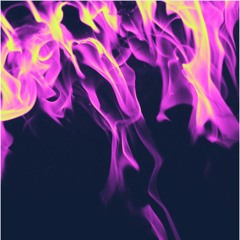 Ninni - Clouds on fire (Dopamine mix)