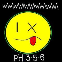 wAgAwAgA-Cop Show Acid (Ph 3.5.6)