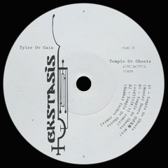 Tyler Ov Gaia - Temple Ov Ghosts (eid55558.55 remix)