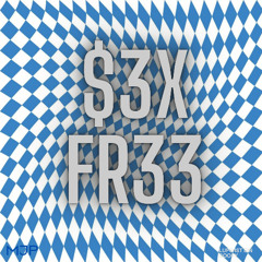 $3x FR33