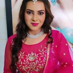 Occasion Makeup Artist In Bhubaneswar Gorgeous Bride By Lopa