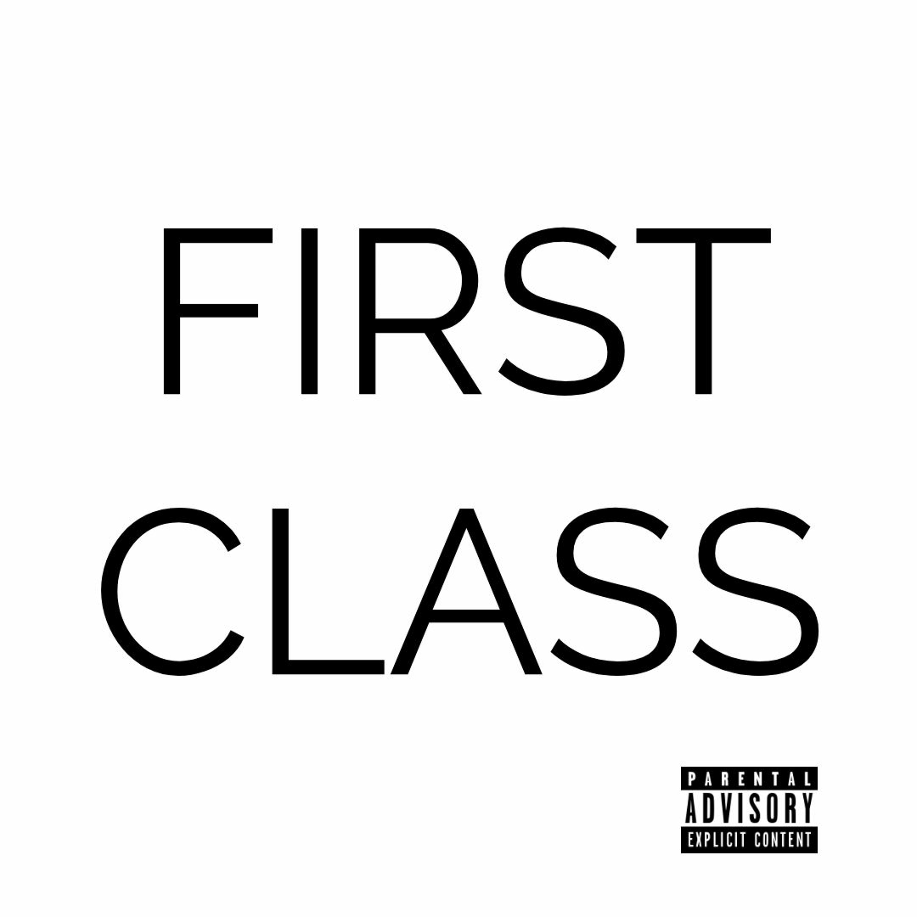 Veeh Lil’Monsterpull - First Class Remix episode artwork