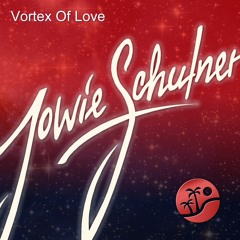 Vortex Of Love