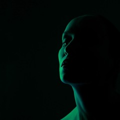 101 Bars Ft. Prestige