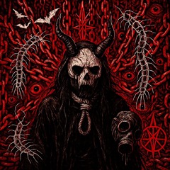 666.BURIED-!-HEARTBEAT.999