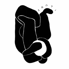Santi [Karagism]