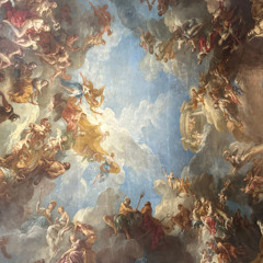 real eyes (prod. kenzee)