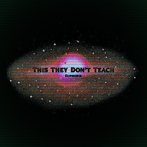 THIS THEY DON'T TEACH [FREE DL]