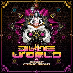 Razek - Siddhartha Counsciusness