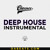 Artwork for Deep House Type Beat – "I NEED U" | Deep House Instrumental | Prod. by OA beats
