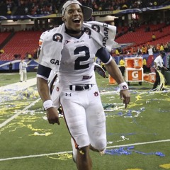 pick a side (zeus_exxy)