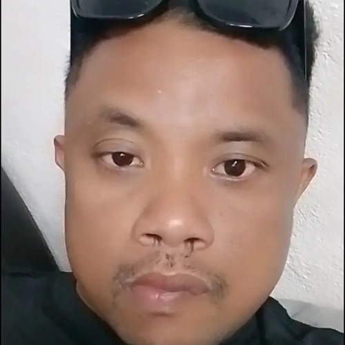 ▶ Ijaje Won Niku im ejelak mottah.