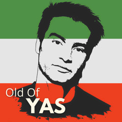 Be Omide Iran (feat. Rastin Zabihi)