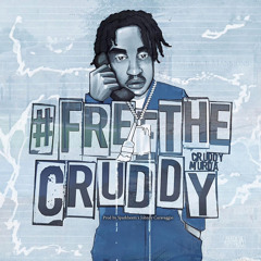 Cruddy Murda- Message