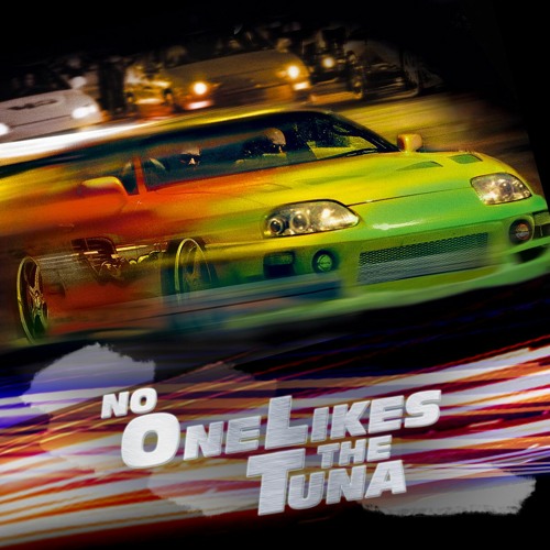 224. Fast and Furious: FAST X NEVER DIES - Cycle 26 Episode 7