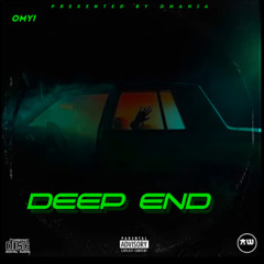 DEEP END