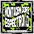 Artwork for MC LOCKED & DJ ALEX - Montagem Core Espectro 1.0 (Sped Up)