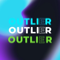 Outlier
