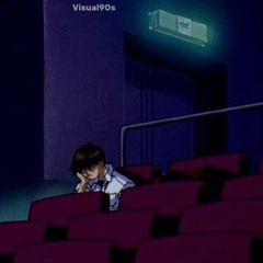 Lancey Foux- Dream (Slowed + Reverb) [Created By Iahservant2]