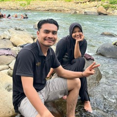 BREAKBEAT ONE IN A MILLION 2025 SPECIAL REQ RP FEAT YON KOROMPIS