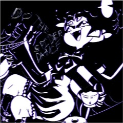 Spider Dance (Remix) [+Spotify!]