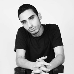 SHEETOS - BLAZE [ SET MIX ]