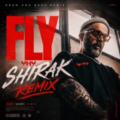Bartek KOKO - Fly (Shirak remix)