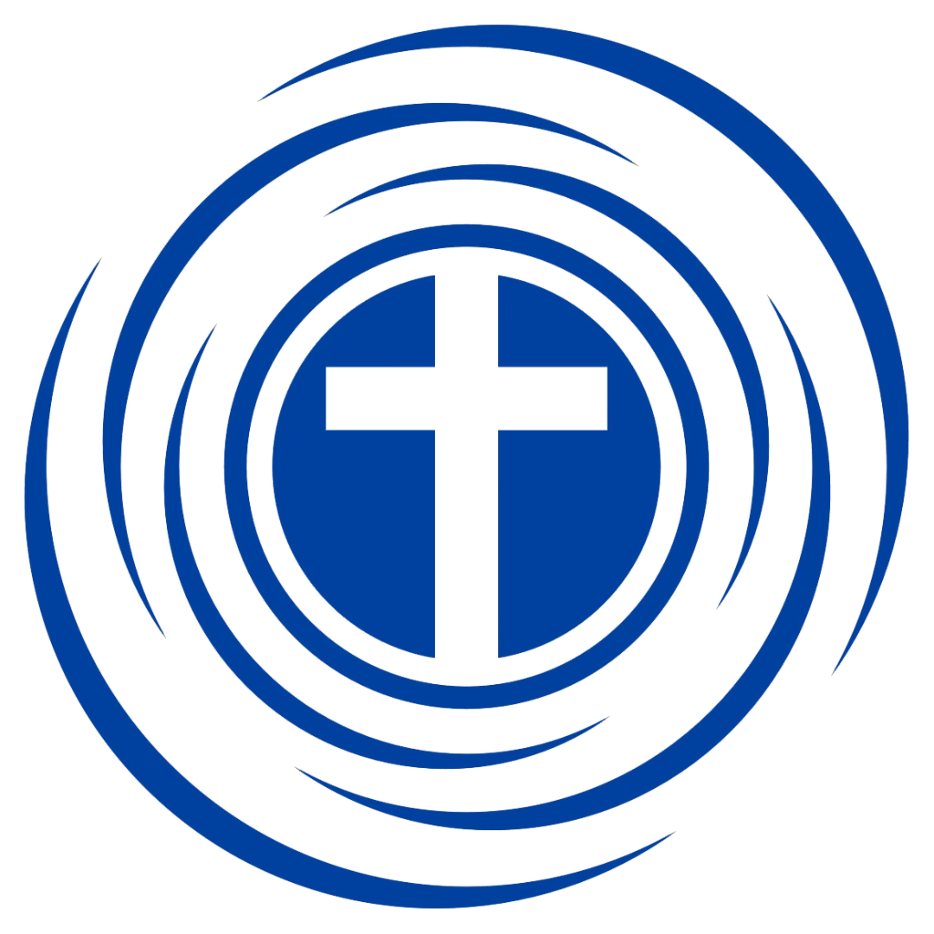 Sunday, July 12, 2026 - "Evangelism Explosion" Part One (Continued)
