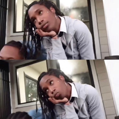 LongLiveMe prodbypat