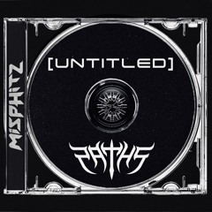 Paths - [Untitled]