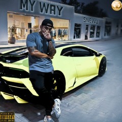 My Way