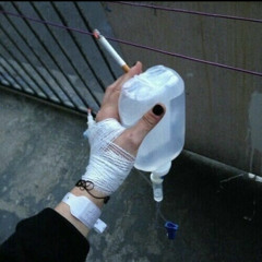 اذكرك وابجي احيانن😢.