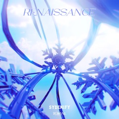 Syden1fy - Renaissance