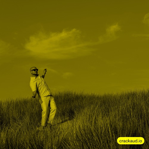 Crack Mix 454: Tom Trago