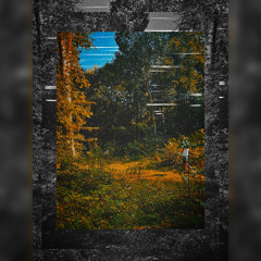 Shimmer (Ambient mix)
