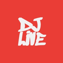 G6reddot x Kodak Black - The Way (Fast)